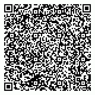 vCard 79624122003
