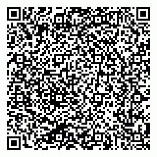 vCard 79624122004
