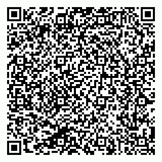 vCard 79624122005