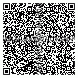 vCard 79624122007