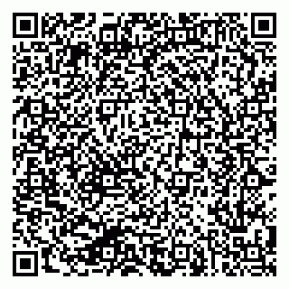 vCard 79624122011
