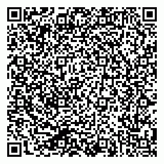 vCard 79624122012