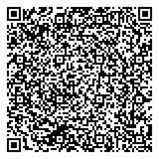 vCard 79624122014