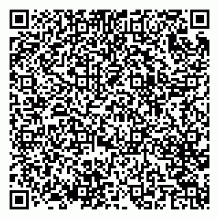 vCard 79624122015