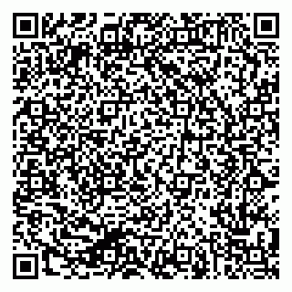 vCard 79624122016