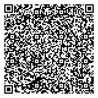 vCard 79624122017