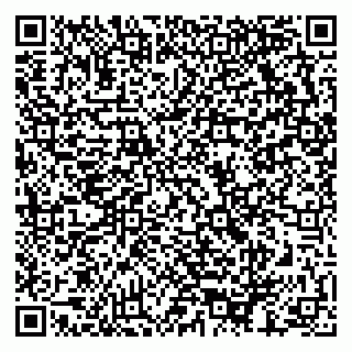 vCard 79624122018