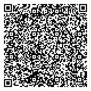 vCard 79624122024