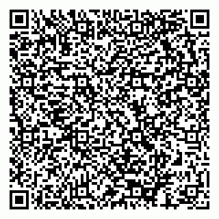 vCard 79624122091