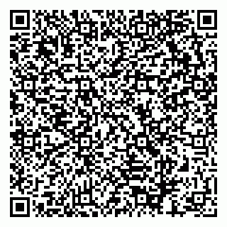 vCard 79624122131