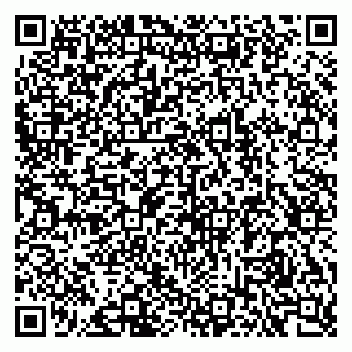 vCard 79624122136