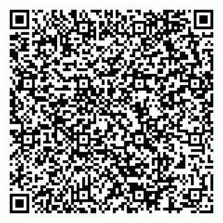 vCard 79624122149