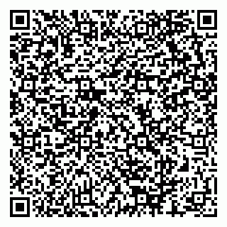 vCard 79624122166