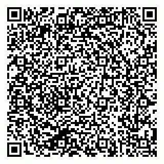 vCard 79624122167