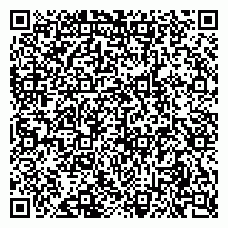vCard 79624122169