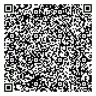 vCard 79624122245