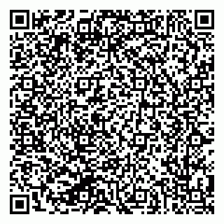 vCard 79624122292