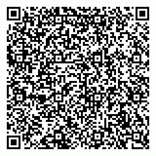 vCard 79624122303