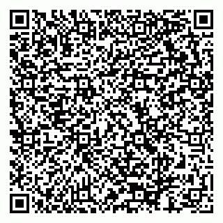 vCard 79624122425