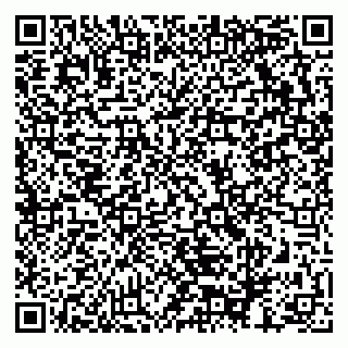 vCard 79624122437