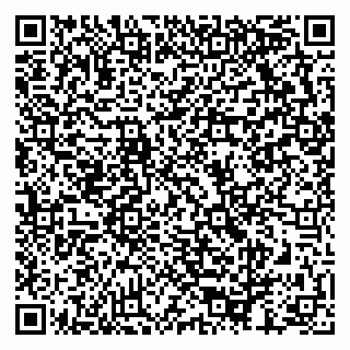 vCard 79624122467