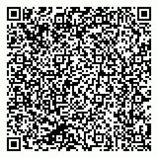 vCard 79624122575