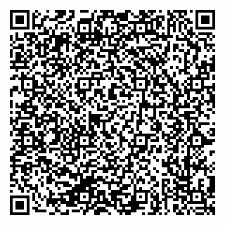 vCard 79624122736