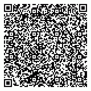 vCard 79624122782