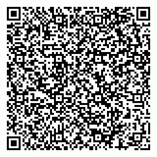vCard 79624122798