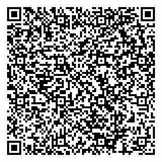 vCard 79624122811