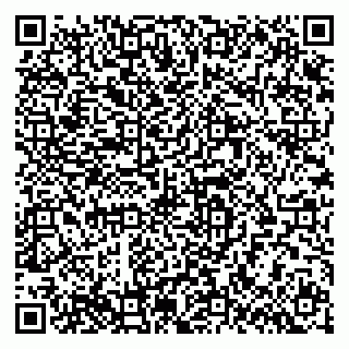 vCard 79624122829