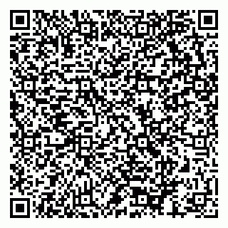 vCard 79624122913