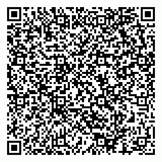 vCard 79624122986