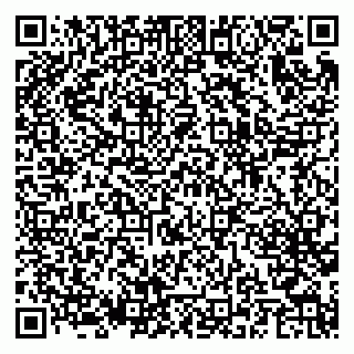 vCard 79624122995