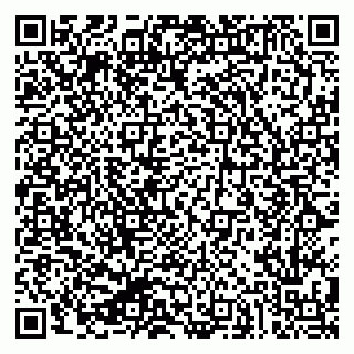 vCard 79624123003