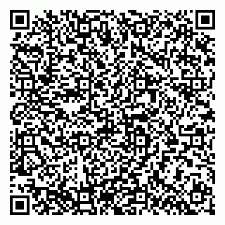 vCard 79624123045
