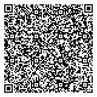 vCard 79624123085