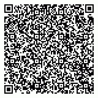 vCard 79624123095