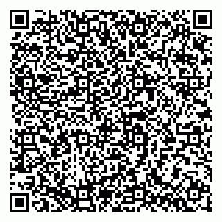 vCard 79624123160