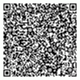vCard 79624123167