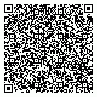vCard 79624123232