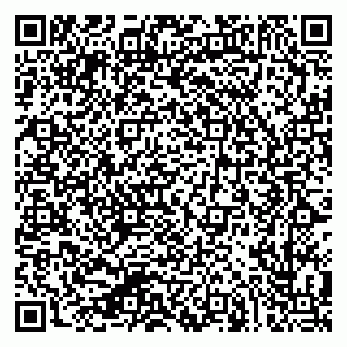 vCard 79624123254