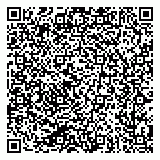 vCard 79624123268