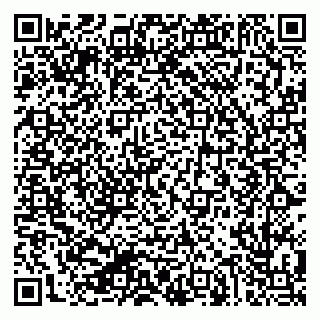 vCard 79624123294