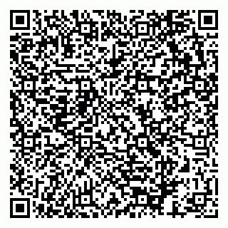 vCard 79624123333