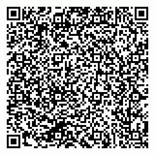 vCard 79624123370