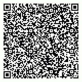 vCard 79624123455
