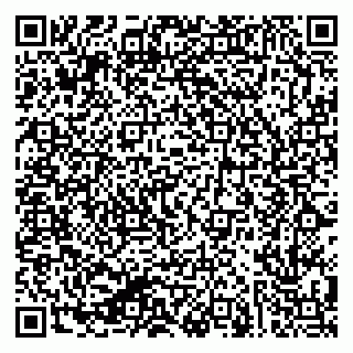 vCard 79624123530