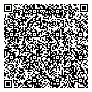vCard 79624123545