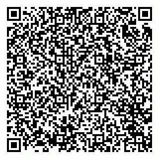 vCard 79624123647